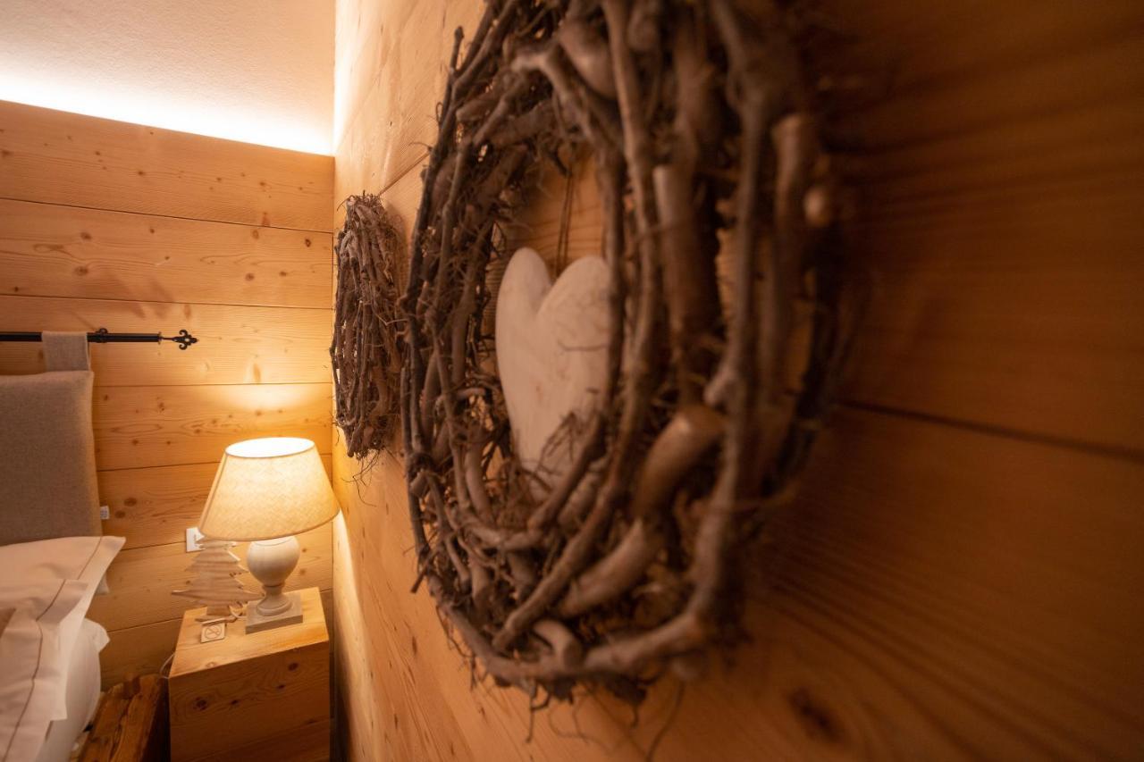 Borghetto San Biagio Relais Agriturismo Thiene Eksteriør bilde